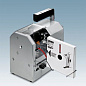 Электрический обжимной инструмент-CF 3000-2,5 120V