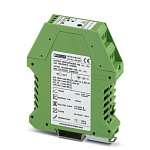 Измерительный преобразователь тока-MCR-S10-50-UI-DCI-NC