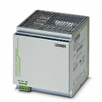 Энергоаккумулятор-UPS-CAP/24DC/10A/10KJ