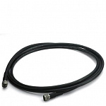Антенный кабель-RAD-CAB-RG213-40