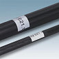 Этикетка-маркер для кабелей-WML 3 (13X10)A4 YE