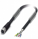 Системный кабель шины-SAC-4P-15,0-950/M 8FS