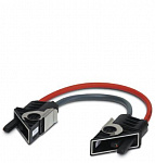 Комплект кабелей-IBS RL CONNECTION-LK