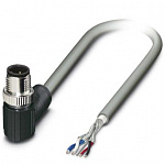 Системный кабель шины-SAC-5P-MR/10,0-924 SCO