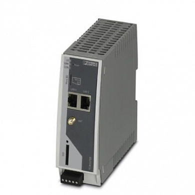 Маршрутизатор-TC ROUTER 3002T-3G