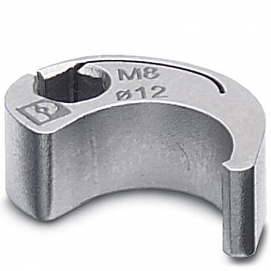 Инструмент-SAC BIT M8-D10