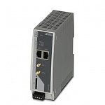 Маршрутизатор-TC ROUTER 2002T-4G