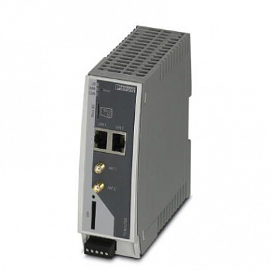 Маршрутизатор-TC ROUTER 2002T-4G