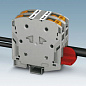 Клемма для высокого тока-PTPOWER 95-3L/N-F