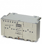 Модуль контроля-IBS RL 24 OC-LK