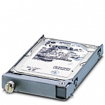 Память-VL 16 GB SSD (SLC) KIT