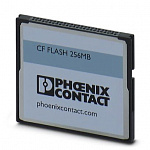 Память-CF FLASH 256MB APPLIC A
