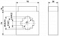Трансформатор тока-PACT MCR-V2-4012-70