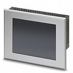 Сенсорная панель-TP57AT/603000 S00001