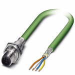 Системный кабель шины-VS-MSDBPS-OE-93G-LI/2,0