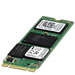Память-480 GB M.2 MLC SSD KIT