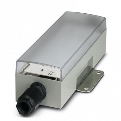 Светодиодный светильник-PLD T/1AC/AS/2CON