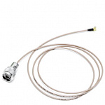 Антенный кабель-RAD-CON-MCX90-N-SS