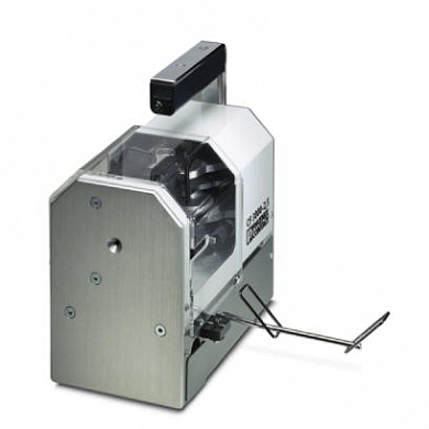 Электрический обжимной инструмент-CF 3000-2,5 120V