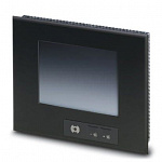 Сенсорная панель-TPM21AS/022360 S00001