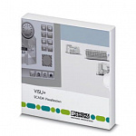 ПО-VISU+ 2 SP IEC 60870 101