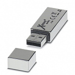 Флеш-память USB (Memorystick)-USB FLASH DRIVE