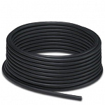 Бухта кабеля-SAC-4P-100,0-PVC/0,25