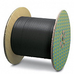 Cable reel-SAC-3P-PVC-0,34/...