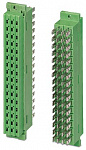 Соединительная колодка-SFL (2-2,8-0,8)F32/ZD